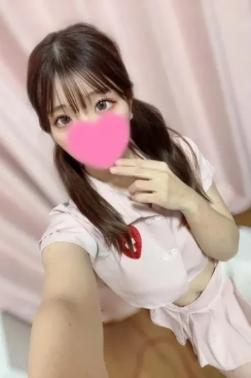 みゅう