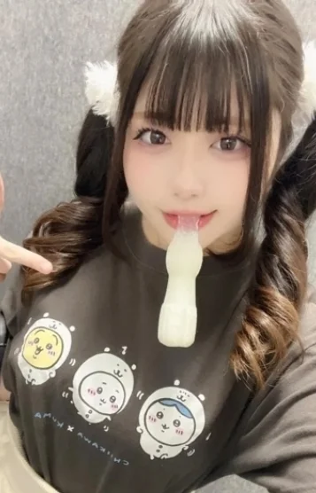 りっか