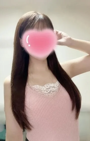 ゆりあ