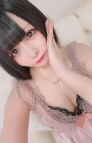 らむ