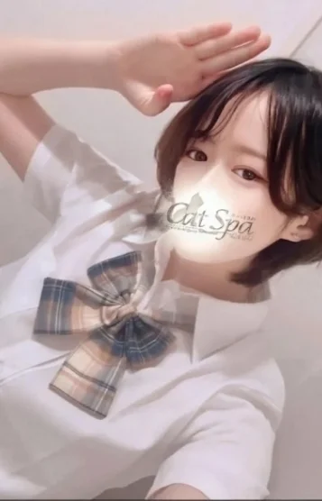 ちょこ