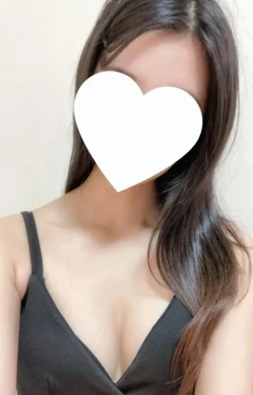 ゆいな