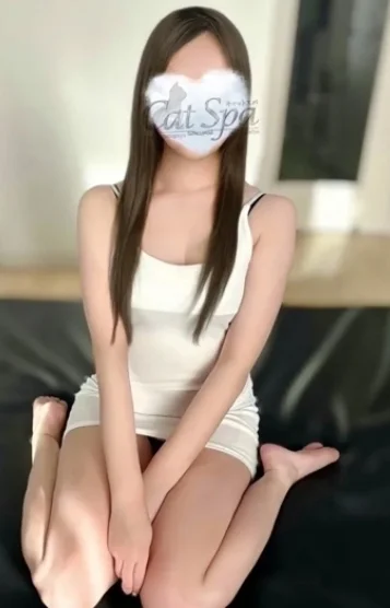 ましろ