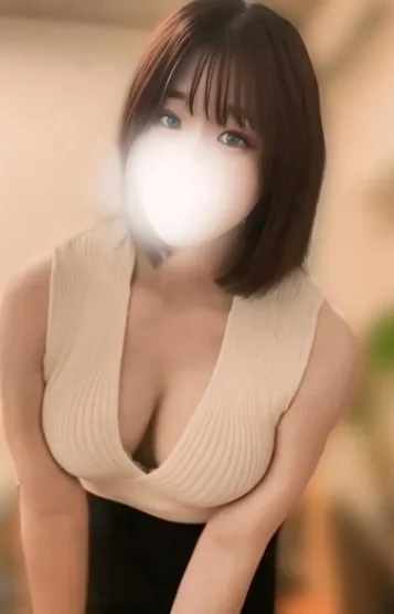 ここは
