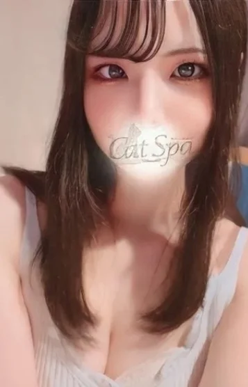 とあ