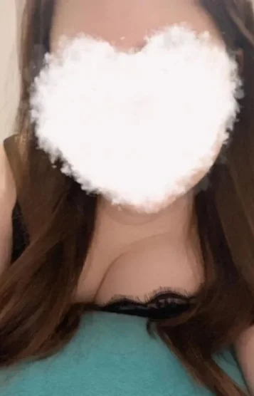 あずさ
