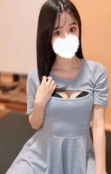 ゆいな
