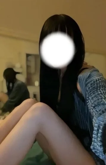 ひかり