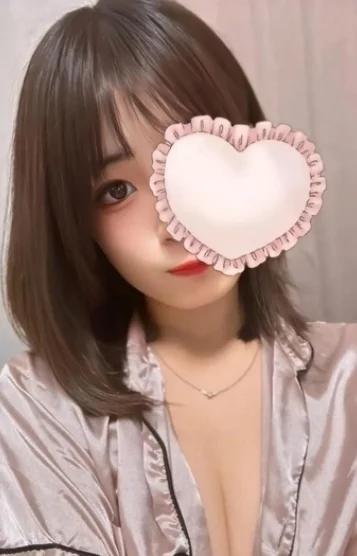 りりあ