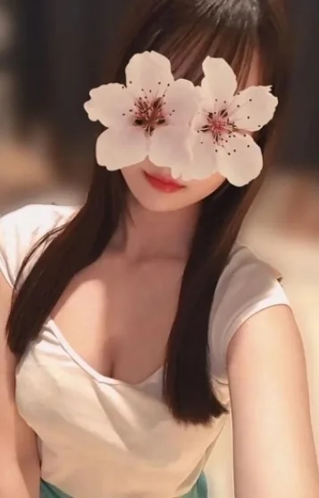 すみれ