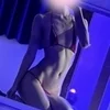 るん