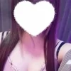 ねむ