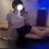 あき