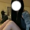ひかり