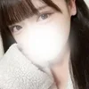 つむぎ