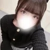 つむぎ