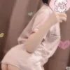 ちょこ