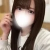 つむぎ