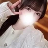 つむぎ