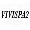 VIVISPA2
