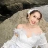 あいり