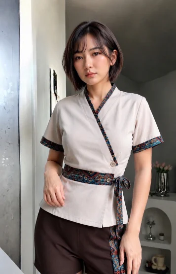 ジェニー