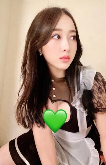 ゆい