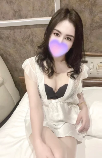 かな