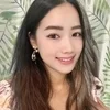 みわ