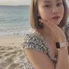リエ