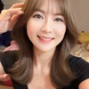 アミ