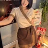 ひかり
