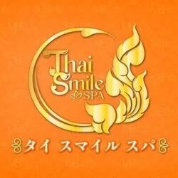 Thai smile spa 新大久保