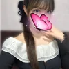 みるく