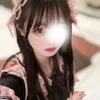 みやび