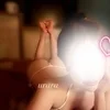 うらら