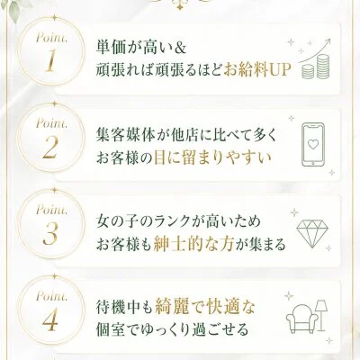 エディションのメリットイメージ(2)
