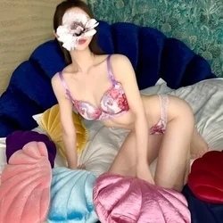 プレミアランクれみちゃん✨スタート枠空...