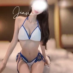 90分10,000円✨️　ご新規様限定❣️【お試しコース♡】