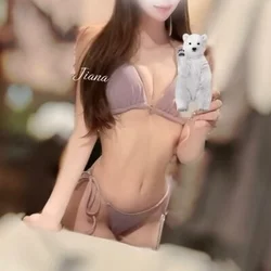 90分10,000円✨️　ご新規様限定❣️【お試しコース♡】