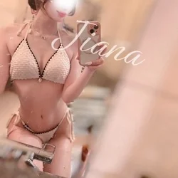 オススメセラピ🉑💖90分1万円✨️✨️✨️