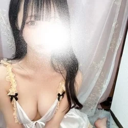 【日本橋】土曜はセピア一択‼️高ランク...