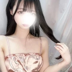 『普通』に飽きた方に💓ハイレベルな施術いかがでしょうか？
