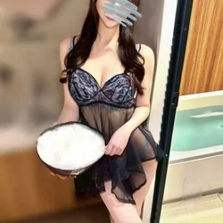 どきどき💕60分1万円でオプションこみ...