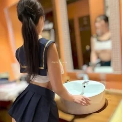 🚨日本橋エリア今ならスグご案内可能‼️...