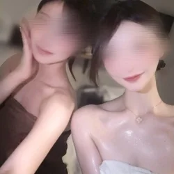 『普通』に飽きた方に💓ハイレベルな施術いかがでしょうか？