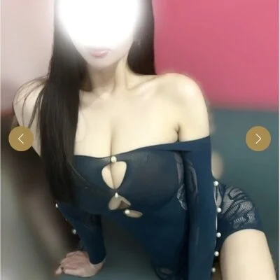 即‼️ 0:00~ 【ひびきちゃん✨️】おすすめです💕