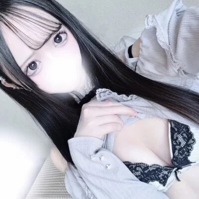 今日頑張ったご褒美に、少し贅沢なひとときを✨