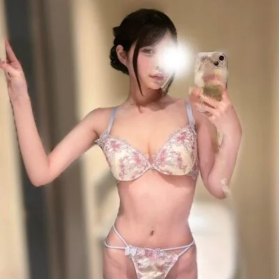 💎セピコレコース ご案内💎