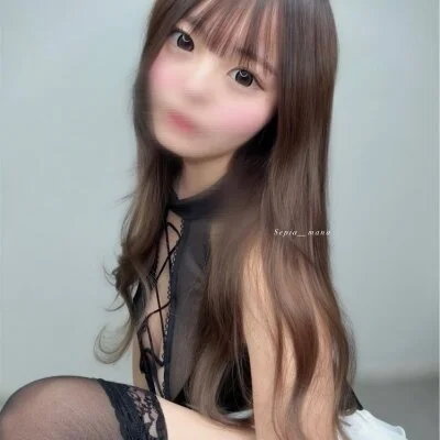 日本橋、今ならすぐご案内できます✨